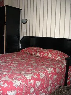 Avama Prony Hotel 3*