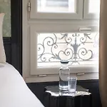 Hotel Prony Monceau 3* Parigi