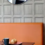 Hotel Prony Monceau
