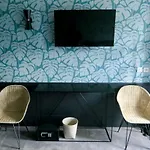 Hotel Prony Monceau Parigi