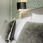 Hotel Prony Monceau 3*